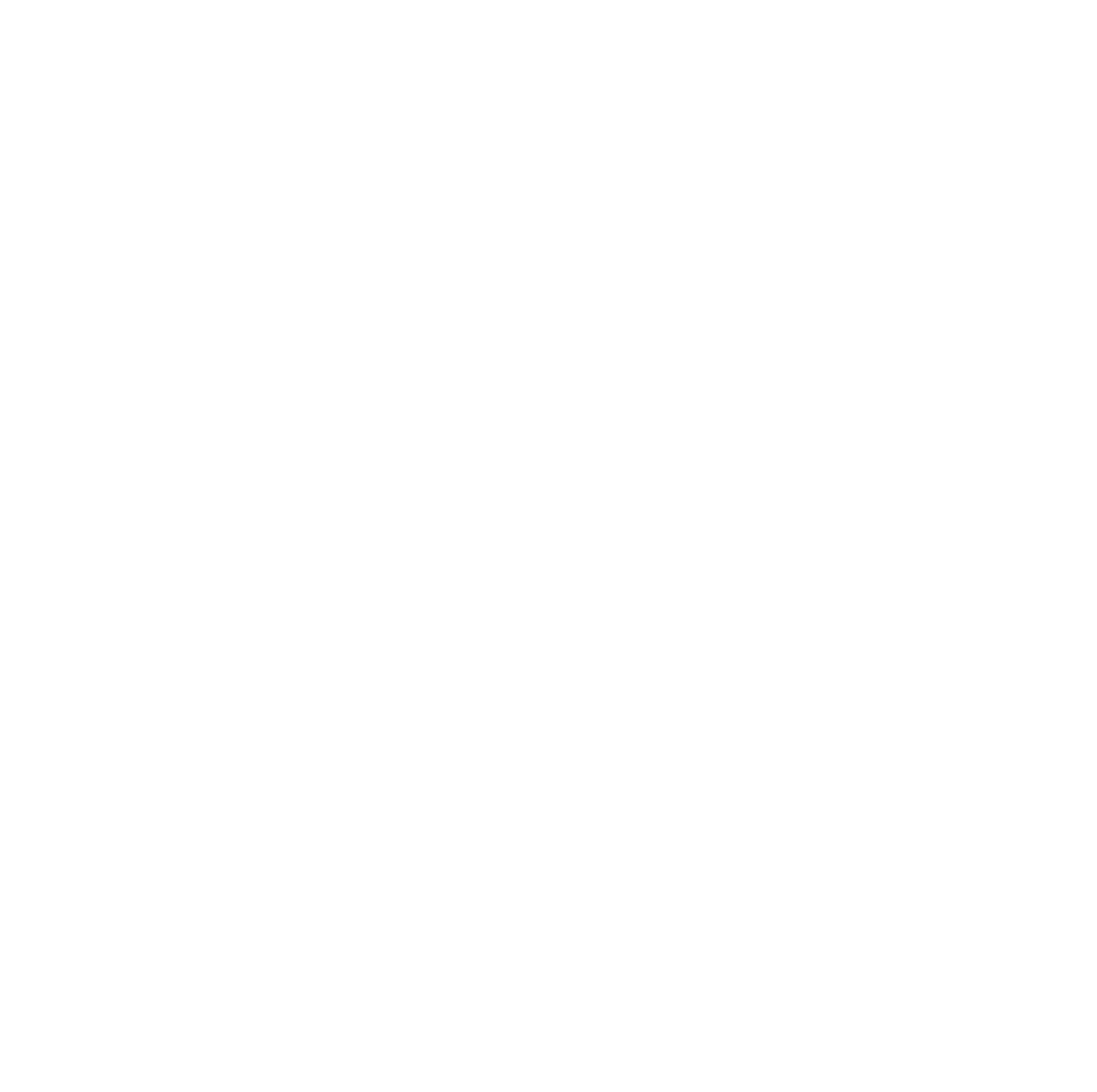 Elevated Treatment and Recovery Solutions